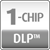 1_chip_DLP.png
