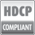 HDCP_compliant.gif