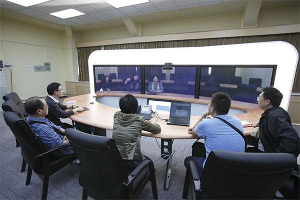 软件视频会议系统和硬件视频会议系统区别在哪里？
